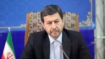امکان استخدام 37 هزار دهیار وجود ندارد