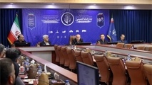 Target Set to Achieve 10 Million Ton Capacity for Oil Services at Imam Khomeini Port
