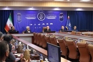 Target Set to Achieve 10 Million Ton Capacity for Oil Services at Imam Khomeini Port