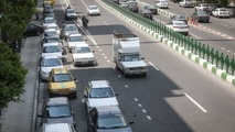 «جای پارک» در تهران، معضل اساسی شهروندان