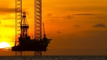EPA to review how environmental laws influence energy industry jobs