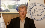شیوه تأمین و مقدار ارز رانندگان ترانزیتی به بانک‌ها ابلاغ شد