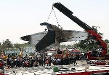 ◄ ۱۲۹ روز بعد از سقوط آنتونوف یا ایران ۱۴۰؛ گزارش نهایی و وضعیت بازماندگان چه شد؟