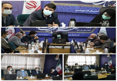 نوسازی ناوگان حمل و نقل باید در دستور کار دولت قرار گیرد
