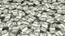 راهکار  9گانه مرکز پژوهش‌ها برای مدیریت نقدینگی