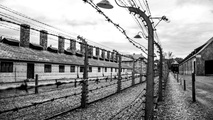 TOP 7 DARK TOURISM DESTINATIONS EVER