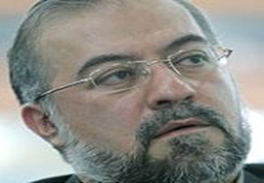◄ اولین سرمایه گذاری بخش خصوصی در زیر بنای حمل و نقل ریلی