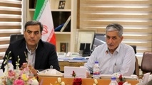 50 درصد از تصادفات در 4 شهرستان استان رخ می دهد