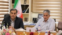 50 درصد از تصادفات در 4 شهرستان استان رخ می دهد