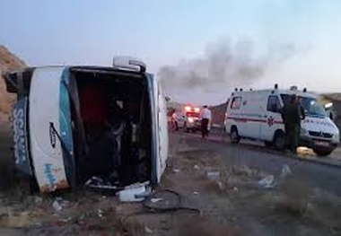 مشکل کم‌کاری شهرداری‌ها در ساماندهی استراحتگاه رانندگان در پایانه‌ها 