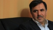 مناقصه های بین المللی در انتظار پروژه های ایرانی