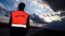 راهداری لرستان ۲۸۰ نیروی مازاد دارد