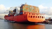 Sulphur Cap: Refineries, Bunker Suppliers and Shipowners