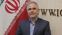 ایری: وزارت راه و شهرسازی نیازمند وزیری توانمند است