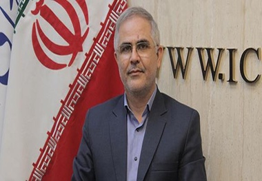 ایری: وزارت راه و شهرسازی نیازمند وزیری توانمند است
