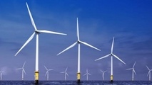 US to approve offshore seismic and energy surveys
