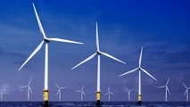 US to approve offshore seismic and energy surveys