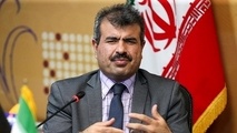 گشایش بیشتر در روابط ایران و افغانستان با گسترش مسیرهای ریلی