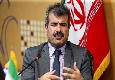 گشایش بیشتر در روابط ایران و افغانستان با گسترش مسیرهای ریلی