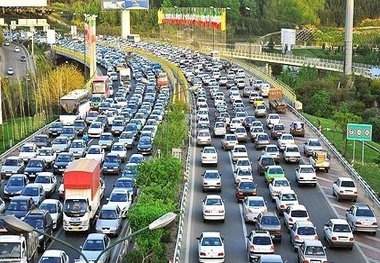 معضلات امروز تهران زائیده آرزوهای مدیران سابق شهری