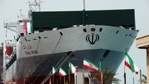  ساخت انواع شناور در داخل کشور؟