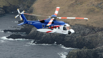 Bristow Announces Critical Strategic And Leadership Changes