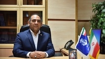 بارگیری همزمان دو فروند کشتی نفتی در بندر امام
