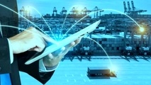 بنادر هوشمند، راهی برای آینده روشن
