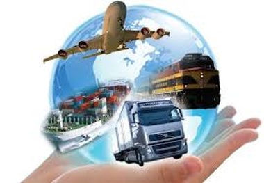 حمل و نقل ترکیبی در شرق دریای خزر لازمه تحقق ۱۰ میلیون تن ترانزیت با روسیه 