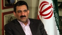 جزئیات ۵ برنامه دولت برای بازار مسکن/ امتیاز ویژه دولت به کارمندان در طرح «تام‌کاد»