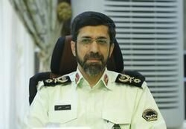 گشایش مرز «چیلات» دهلران برای تردد اربعین ضروری است