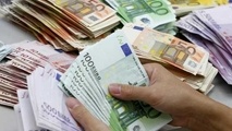نرخ رسمی ۲۸ ارز در مسیر کاهشی