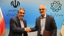  همکاری شهرداری با آموزش و پرورش برای استفاده دانش‌آموزان از دوچرخه‌