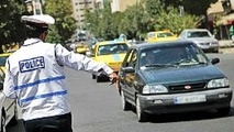  اعلام محدودیت های ترافیکی تاسوعا و عاشورای حسینی در بندرعباس