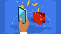 کیف پول الکترونیکی در ایران چه کارایی دارد؟
