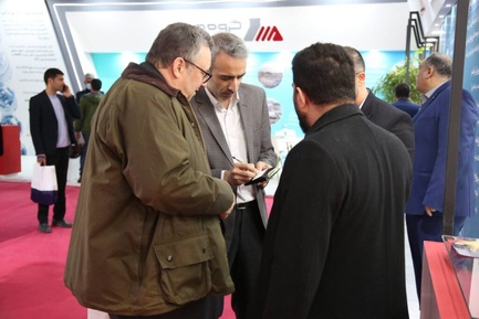 IMG_20221231_132241_261-1024x682