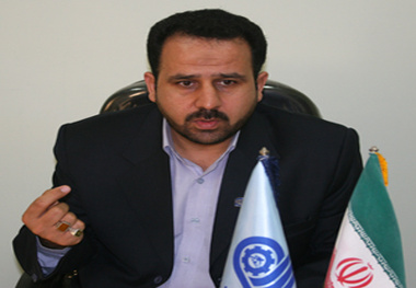 کنسرسیوم صادراتی خوشه فرآوری انگور قزوین در مسکو نمایشگاه زد 