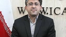 خودروسازان ایرانی در ارائه خدمات پس از فروش از دنیا عقب هستند