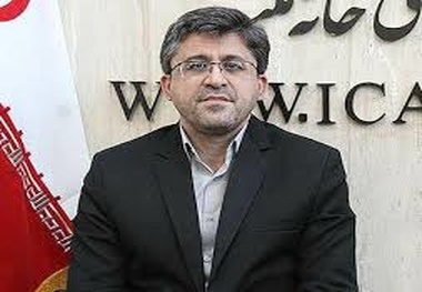 خودروسازان ایرانی در ارائه خدمات پس از فروش از دنیا عقب هستند