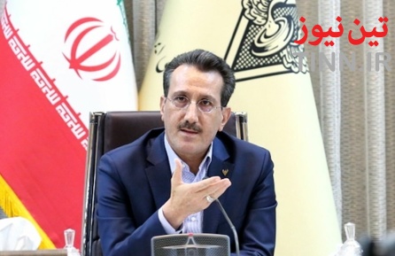  مراسم گرامیداشت روز معلم در شرکت راه آهن