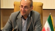 آغاز شمارش معکوس برای وصل شدن ایلام به شبکه ریلی کشور