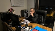شبیه ساز پرواز، یک ابزار تحقیقاتی برای درک «عامل انسانی» در سوانح هوایی