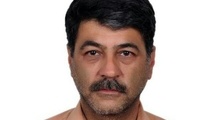 تشکیل صندوق ذخیره و حمایت از رانندگان حمل و نقل جاده ای 