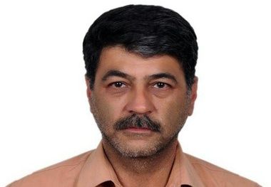 پیشنهاد صدور بارنامه و پرداخت تمامی وجوه دولتی توسط رانندگان