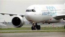 Rolls-Royce Shuts Down Electrical Propulsion Business