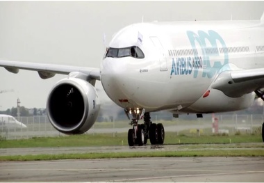 UK Company Thriving As Third-Party Rolls-Royce Parts Supplier 
