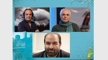 دومین جشنواره فیلم و عکس راه آهن برگزار می‌شود