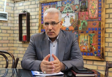  نرخ رسمی بلیت هواپیما تعیین می‌شود