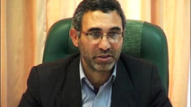 احداثو بهسازی بیش از یکصد کیلومتر از راه‌های ایلام در هفته دولت