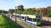 New Weekend Hopper Fare Offer Introduced in London